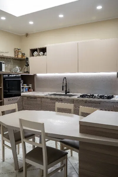 Appartamento in vendita a Atri - foto 4
