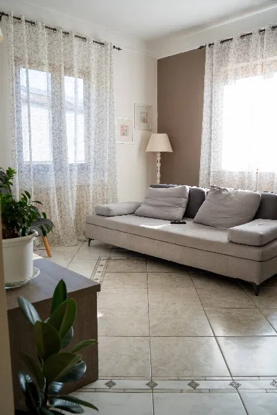Appartamento in vendita a Atri - foto 6