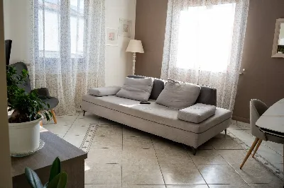 Appartamento in vendita a Atri - foto 7