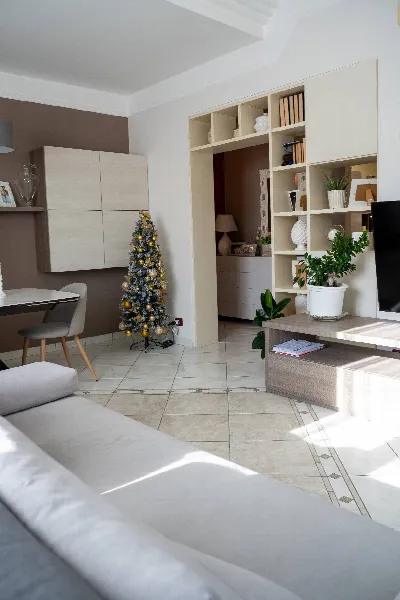 Appartamento in vendita a Atri - foto 9