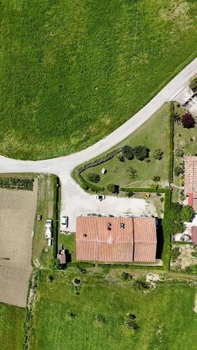 Appartamento in vendita a Bellante - foto 1