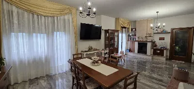 Appartamento in vendita a Bellante - foto 10