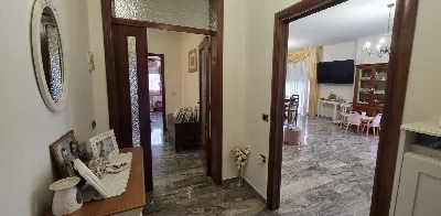 Appartamento in vendita a Bellante - foto 6