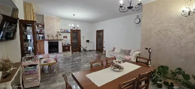 Appartamento in vendita a Bellante - foto 8