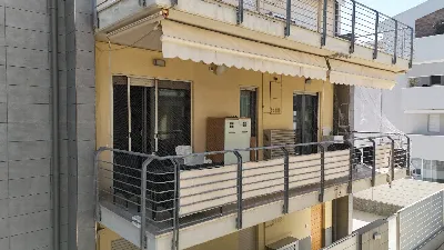 Appartamento a Roseto degli Abruzzi