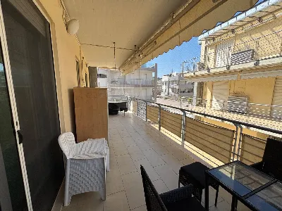 Appartamento in vendita a Roseto degli Abr... - foto 10