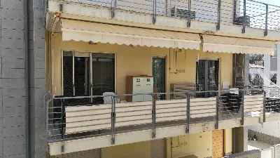 Appartamento in vendita a Roseto degli Abr... - foto 2