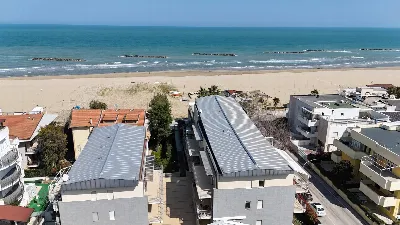 Appartamento in vendita a Roseto degli Abr... - foto 3