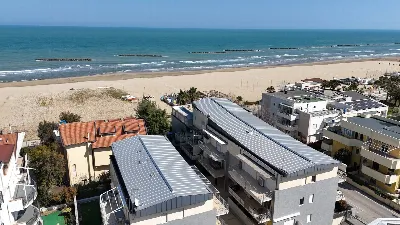 Appartamento in vendita a Roseto degli Abr... - foto 4