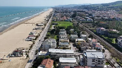 Appartamento in vendita a Roseto degli Abr... - foto 5