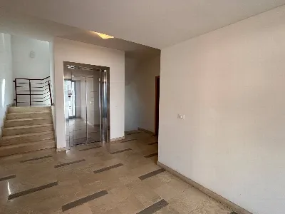 Appartamento in vendita a Roseto degli Abr... - foto 6