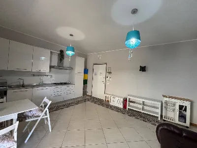 Appartamento in vendita a Roseto degli Abr... - foto 8