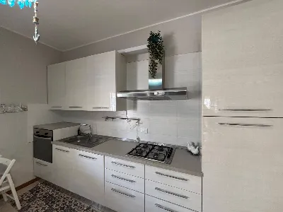 Appartamento in vendita a Roseto degli Abr... - foto 9