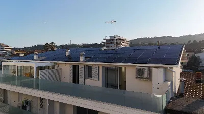Appartamento in vendita a Roseto degli Abr... - foto 1
