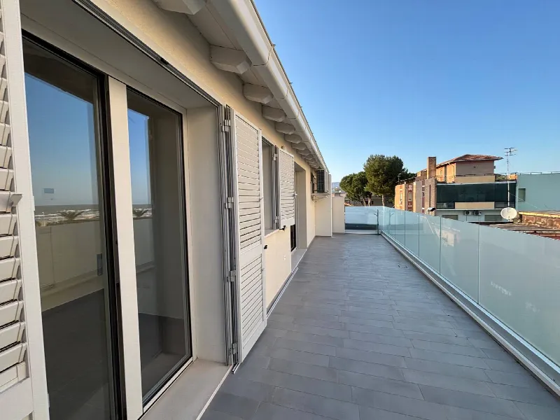 Appartamento in vendita a Roseto degli Abruzzi - foto 10