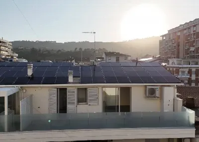 Appartamento in vendita a Roseto degli Abr... - foto 2