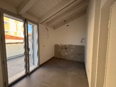 Appartamento in vendita a Roseto degli Abr... - foto 3