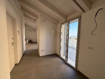Appartamento in vendita a Roseto degli Abr... - foto 4