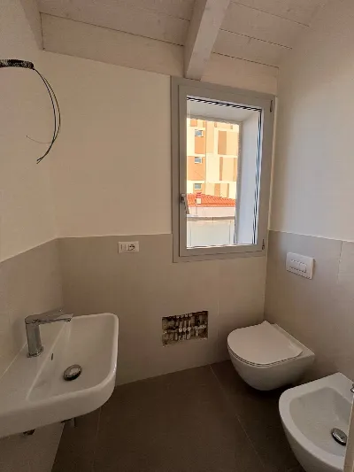 Appartamento in vendita a Roseto degli Abr... - foto 5