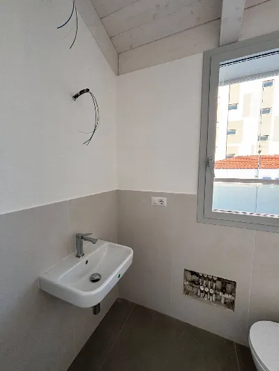 Appartamento in vendita a Roseto degli Abr... - foto 6