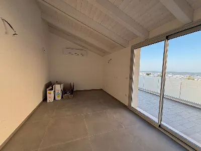 Appartamento in vendita a Roseto degli Abr... - foto 7