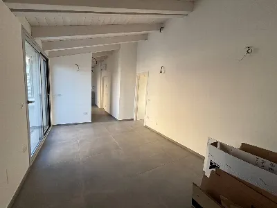 Appartamento in vendita a Roseto degli Abr... - foto 8