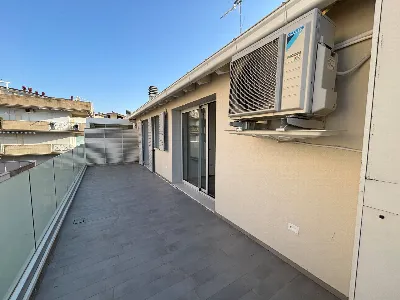 Appartamento in vendita a Roseto degli Abr... - foto 9