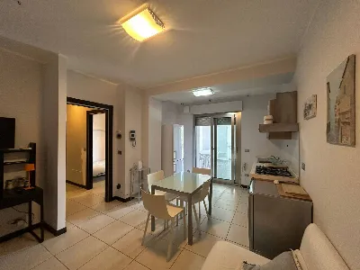 Appartamento in vendita a Giulianova - foto 2