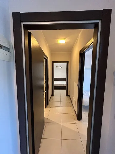 Appartamento in vendita a Giulianova - foto 4