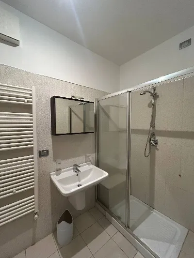 Appartamento in vendita a Giulianova - foto 6