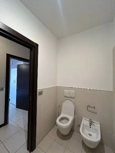 Appartamento in vendita a Giulianova - foto 7