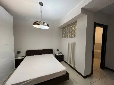 Appartamento in vendita a Giulianova - foto 8