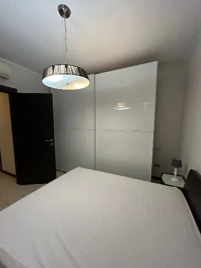 Appartamento in vendita a Giulianova - foto 9