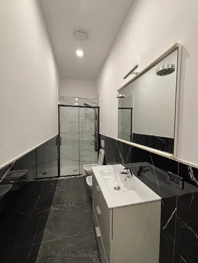 Appartamento in vendita a Giulianova - foto 10