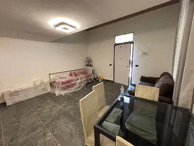 Appartamento in vendita a Giulianova - foto 3