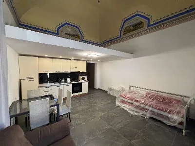 Appartamento in vendita a Giulianova - foto 4
