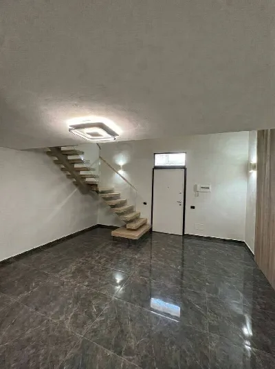 Appartamento in vendita a Giulianova - foto 5