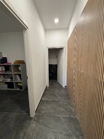 Appartamento in vendita a Giulianova - foto 7