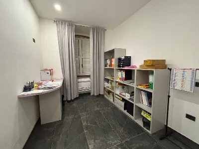 Appartamento in vendita a Giulianova - foto 8