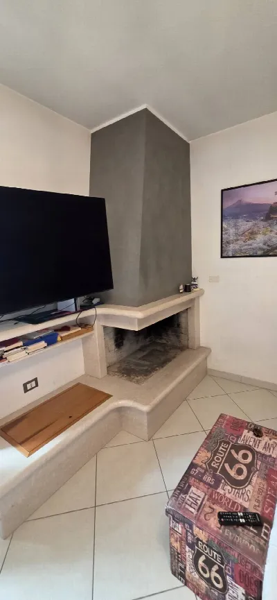 Appartamento in vendita a Teramo - foto 10