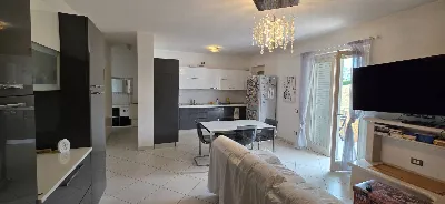 Appartamento in vendita a Teramo - foto 3