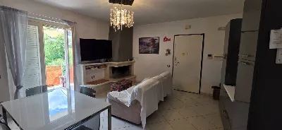 Appartamento in vendita a Teramo - foto 4