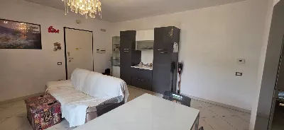 Appartamento in vendita a Teramo - foto 6