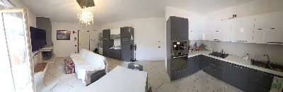Appartamento in vendita a Teramo - foto 7
