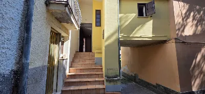 Appartamento in vendita a Colledara - foto 2