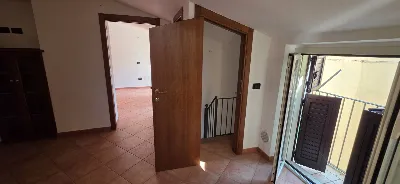 Appartamento in vendita a Colledara - foto 3