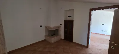 Appartamento in vendita a Colledara - foto 4