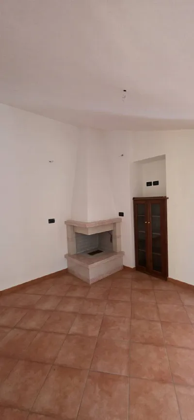 Appartamento in vendita a Colledara - foto 5