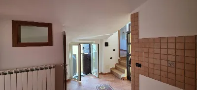 Appartamento in vendita a Colledara - foto 6