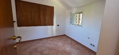 Appartamento in vendita a Colledara - foto 7